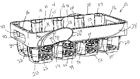 Une figure unique qui représente un dessin illustrant l'invention.